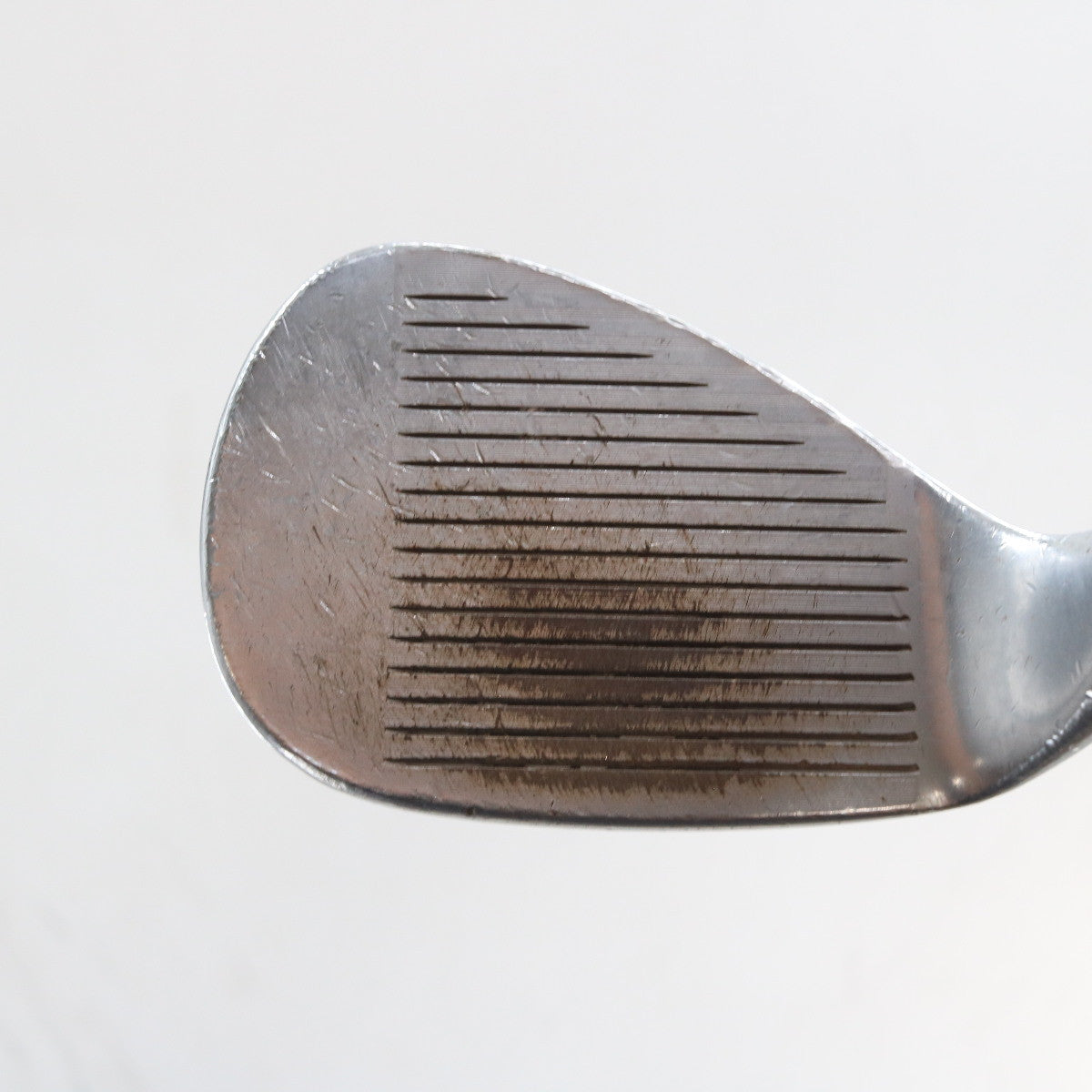 Titleist SM6 & SM7 Combo Sand & Lob Wedge Set 54.08M & 58.10S Deg Steel A-163451
