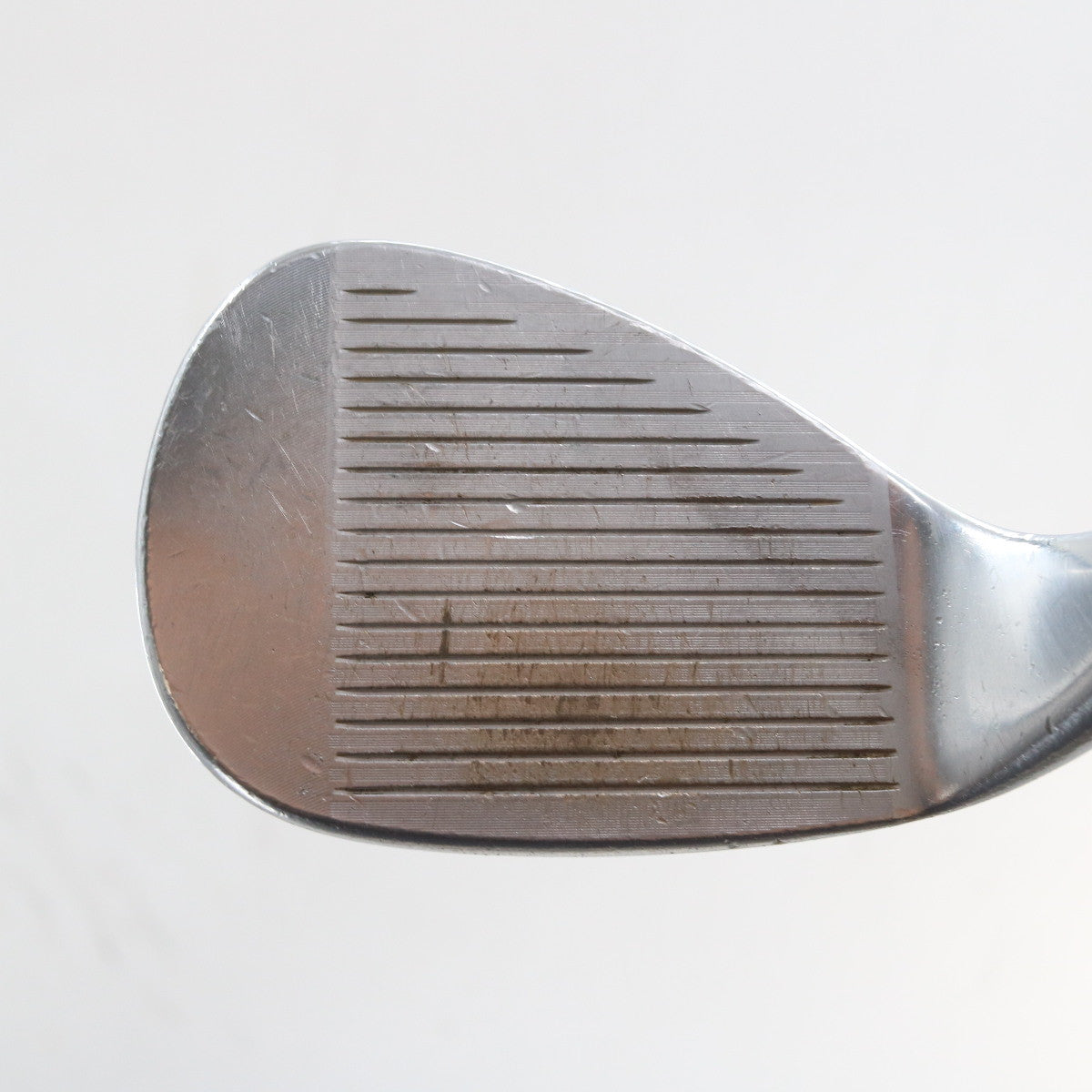 Titleist SM6 & SM7 Combo Sand & Lob Wedge Set 54.08M & 58.10S Deg Steel A-163451