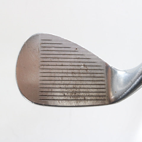 Titleist BV Vokey SM7 Tour Chrome Wedge Set 54.14 & 58.10 Deg Graphite A-163453