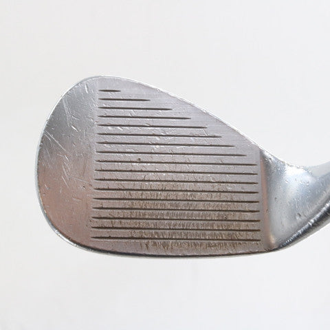 Titleist BV Vokey SM7 Tour Chrome Wedge Set 54.14 & 58.10 Deg Graphite A-163453