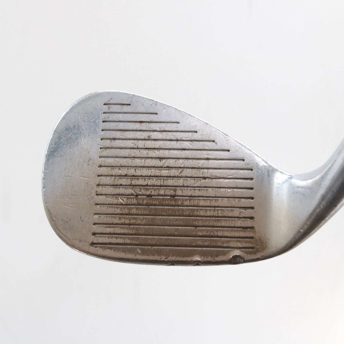 Titleist Vokey Tour Chrome 200 Series Wedge Set 52.08 & 58.08 Deg Steel A-163457