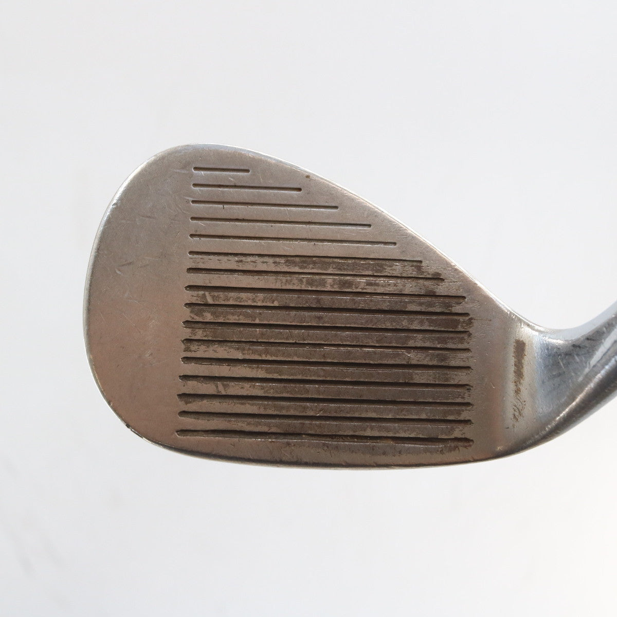 Titleist Vokey Tour Chrome 200 Series Wedge Set 52.08 & 58.08 Deg Steel A-163457
