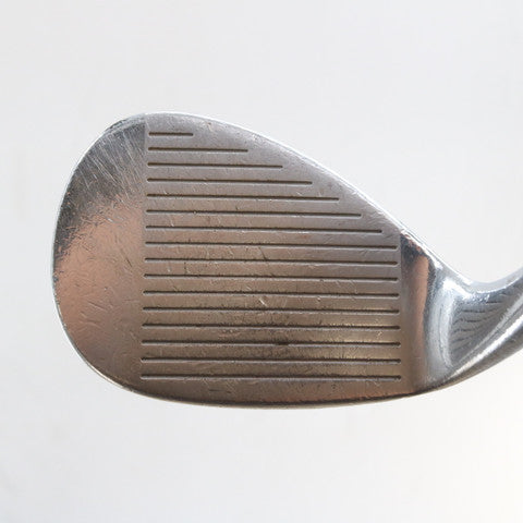 Titleist Vokey Tour Chrome 200 Series Wedge Set 54.10 & 60.08 Deg Steel A-163458