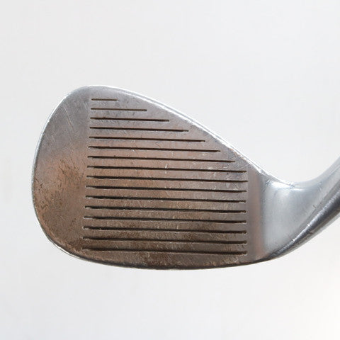 Titleist Vokey Tour Chrome 200 Series Wedge Set 54.10 & 60.08 Deg Steel A-163458