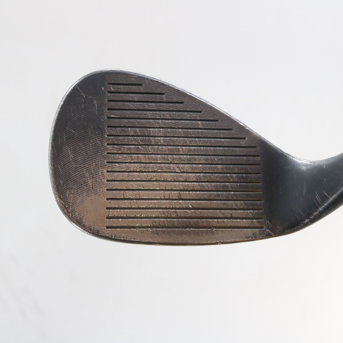 Cleveland RTX-3 Sand & Lob Combo Wedge Set 56.11 & 60.09 Deg Steel RH A-163466