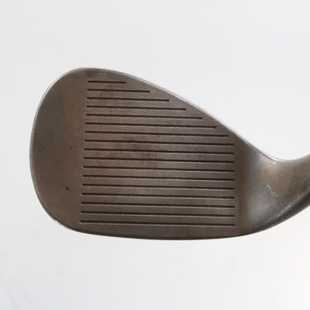 Cleveland RTX-3 Sand & Lob Combo Wedge Set 56.11 & 60.09 Deg Steel RH A-163466