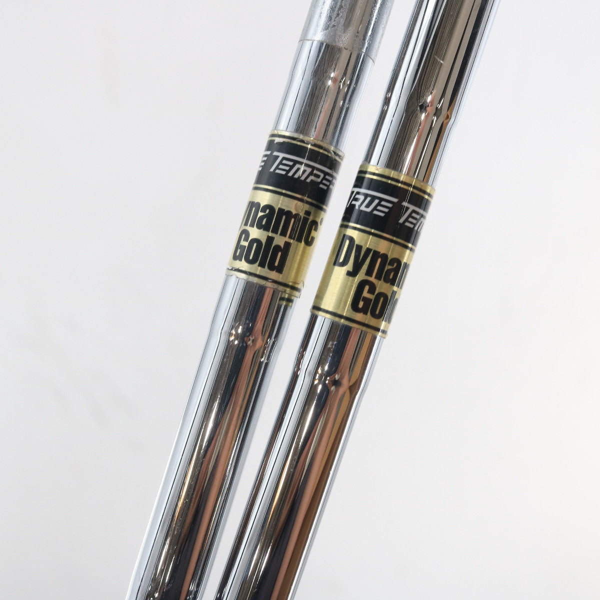 Cleveland RTX-3 Sand & Lob Combo Wedge Set 56.11 & 60.09 Deg Steel RH A-163466
