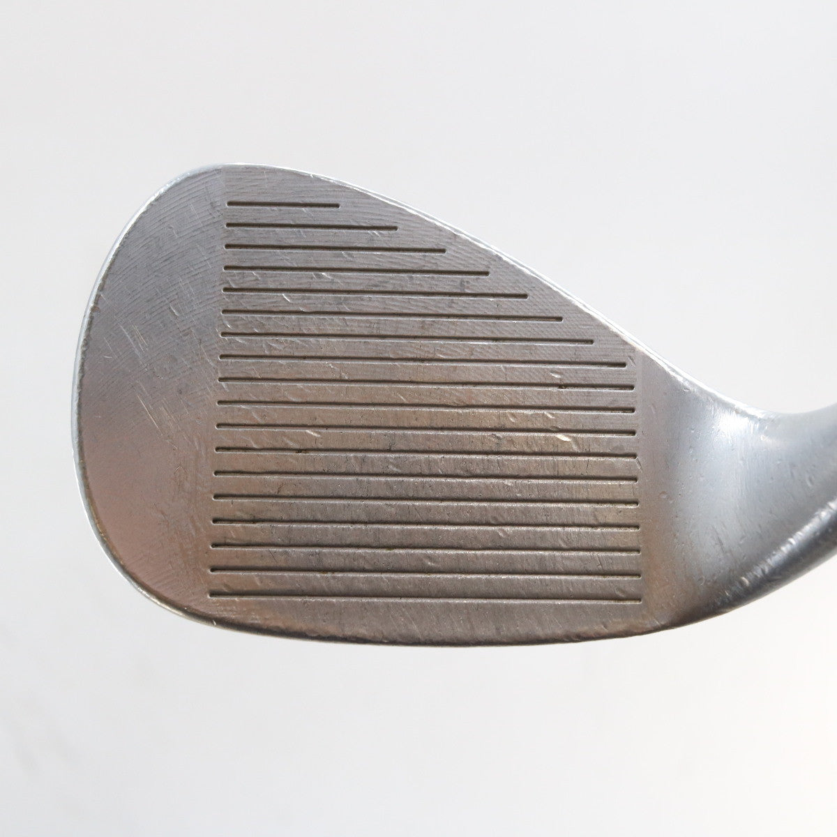 Cleveland RTX-3 CB Gap & Lob Wedge Set 50.10 & 60.09 Graphite Right Hand A-163467