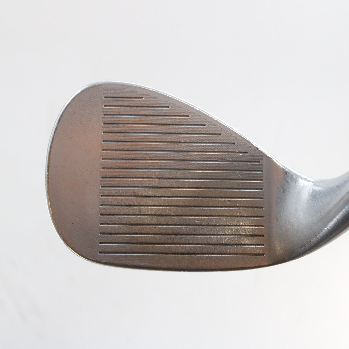 Cleveland RTX-3 CB Gap & Lob Wedge Set 50.10 & 60.09 Graphite Right Hand A-163467