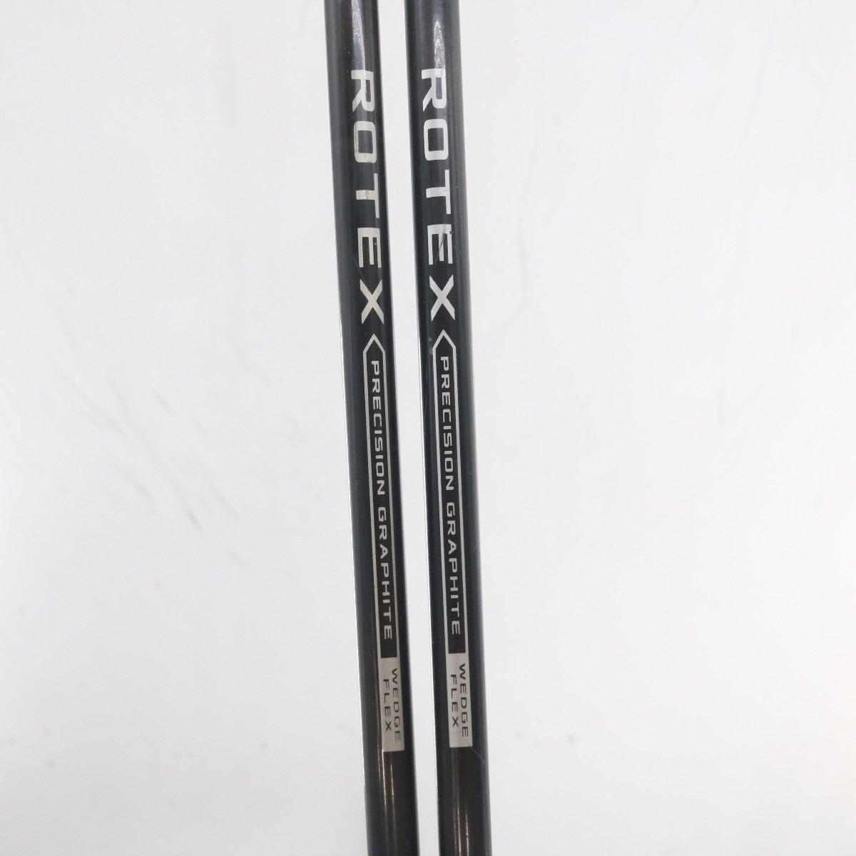 Cleveland RTX-3 CB Gap & Lob Wedge Set 50.10 & 60.09 Graphite Right Hand A-163467