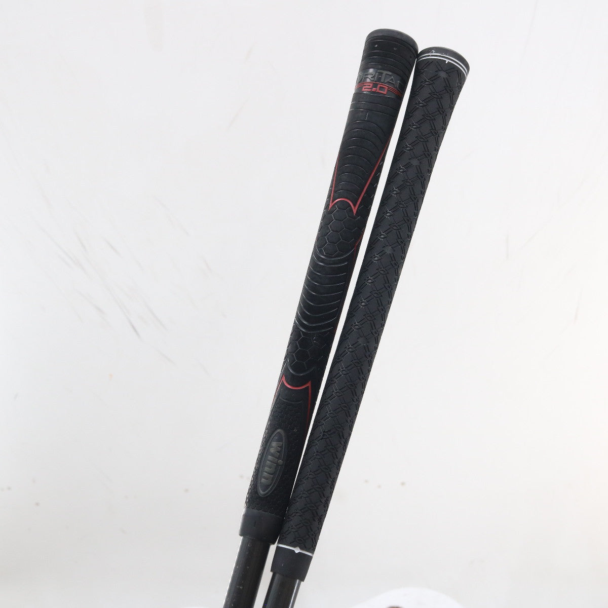 Cleveland RTX-3 CB Gap & Lob Wedge Set 50.10 & 60.09 Graphite Right Hand A-163467