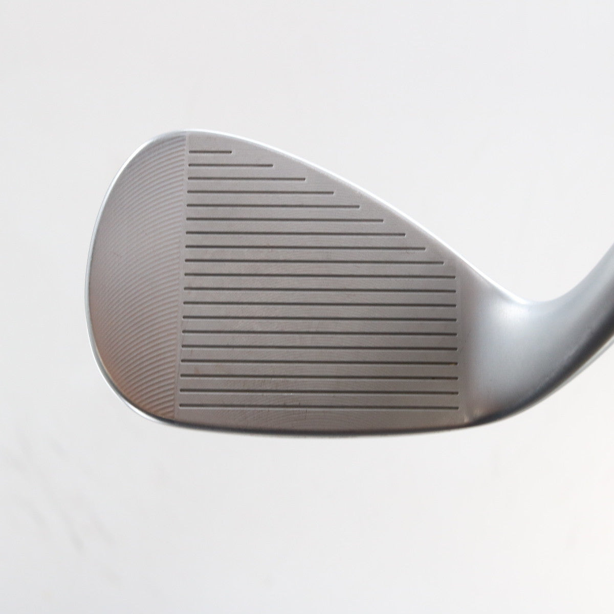 Cleveland CBX Zipcore Gap & Sand Wedge Set 50.11 & 56.12 Deg Steel A-163471
