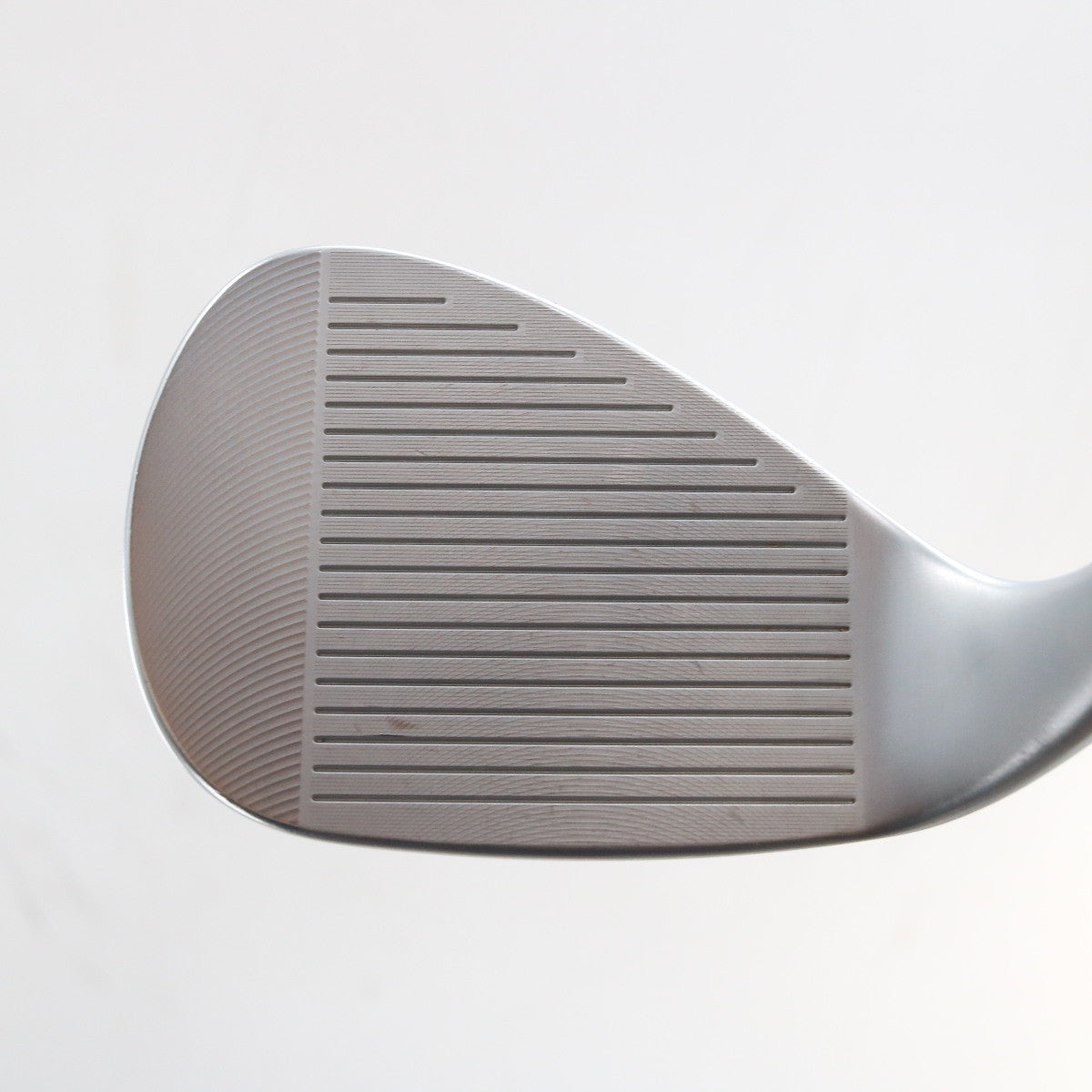 Cleveland CBX Zipcore Gap & Sand Wedge Set 50.11 & 56.12 Deg Steel A-163471