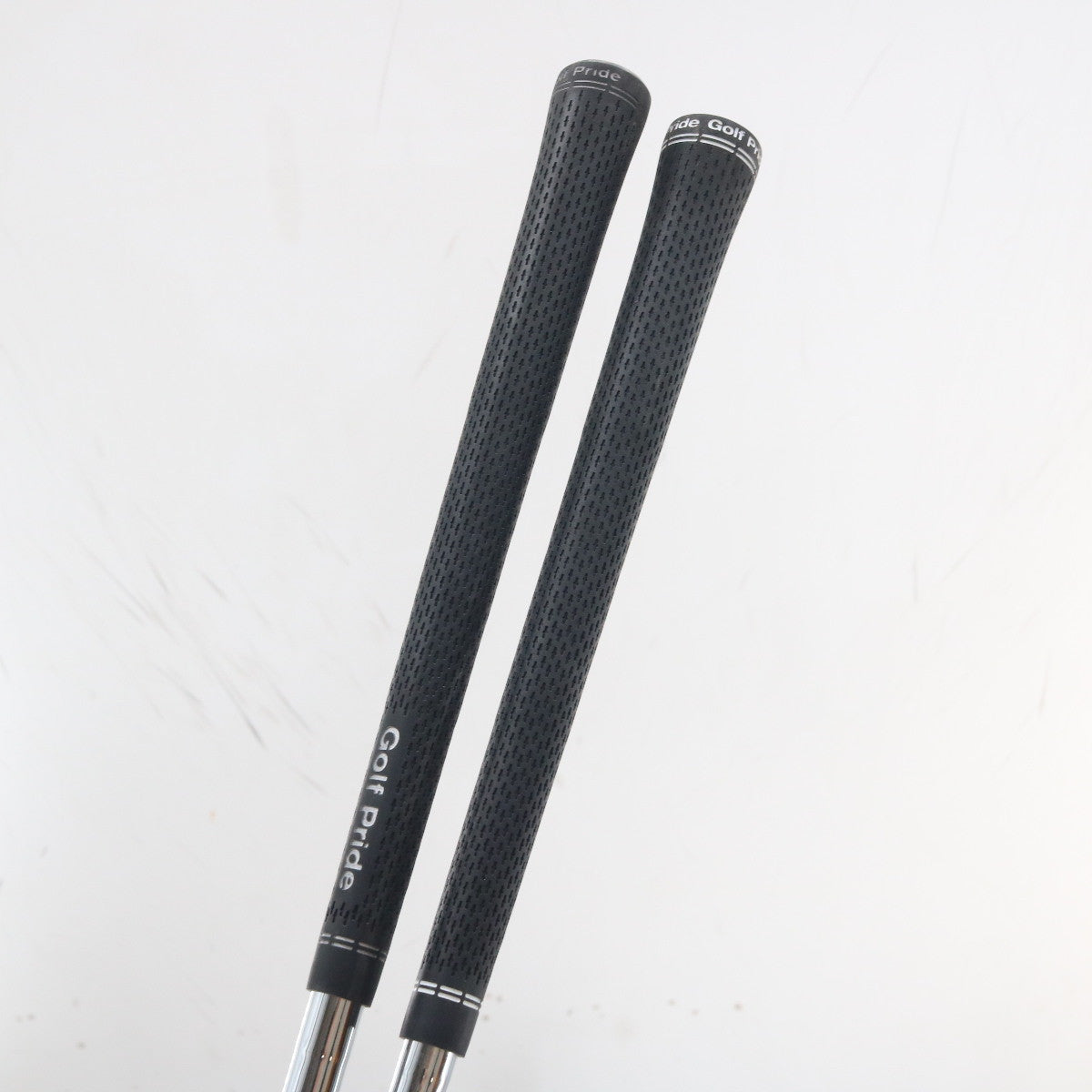 Cleveland CBX Zipcore Gap & Sand Wedge Set 50.11 & 56.12 Deg Steel A-163471