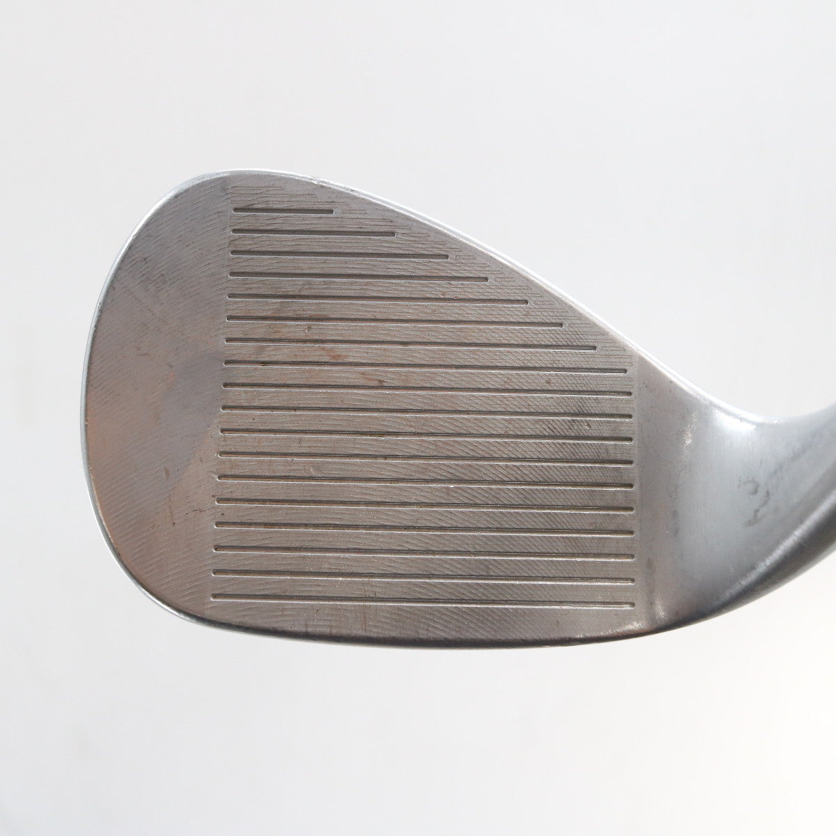 Cleveland RTX-3 CB Gap & Lob Wedge Set 52.10 & 60.09 Graphite Ladies A-163472