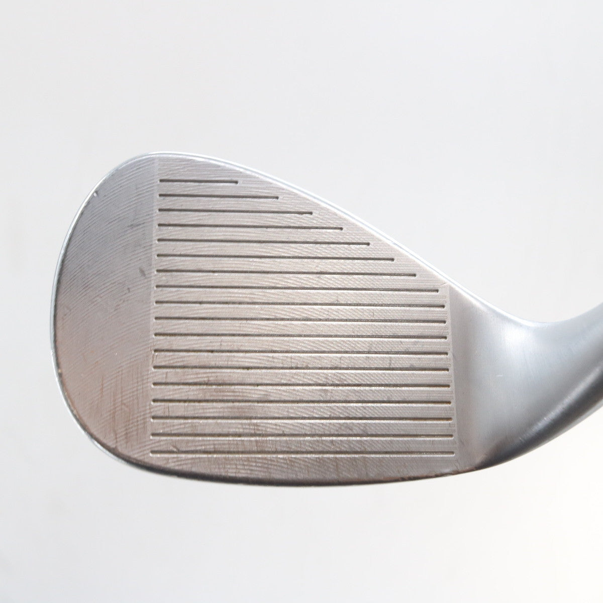 Cleveland RTX-3 CB Gap & Lob Wedge Set 52.10 & 60.09 Graphite Ladies A-163472