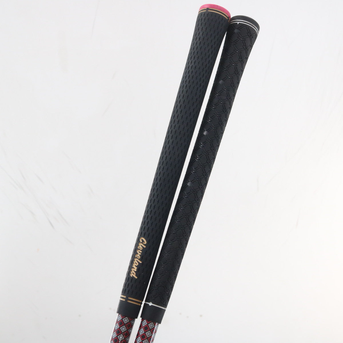 Cleveland RTX-3 CB Gap & Lob Wedge Set 52.10 & 60.09 Graphite Ladies A-163472