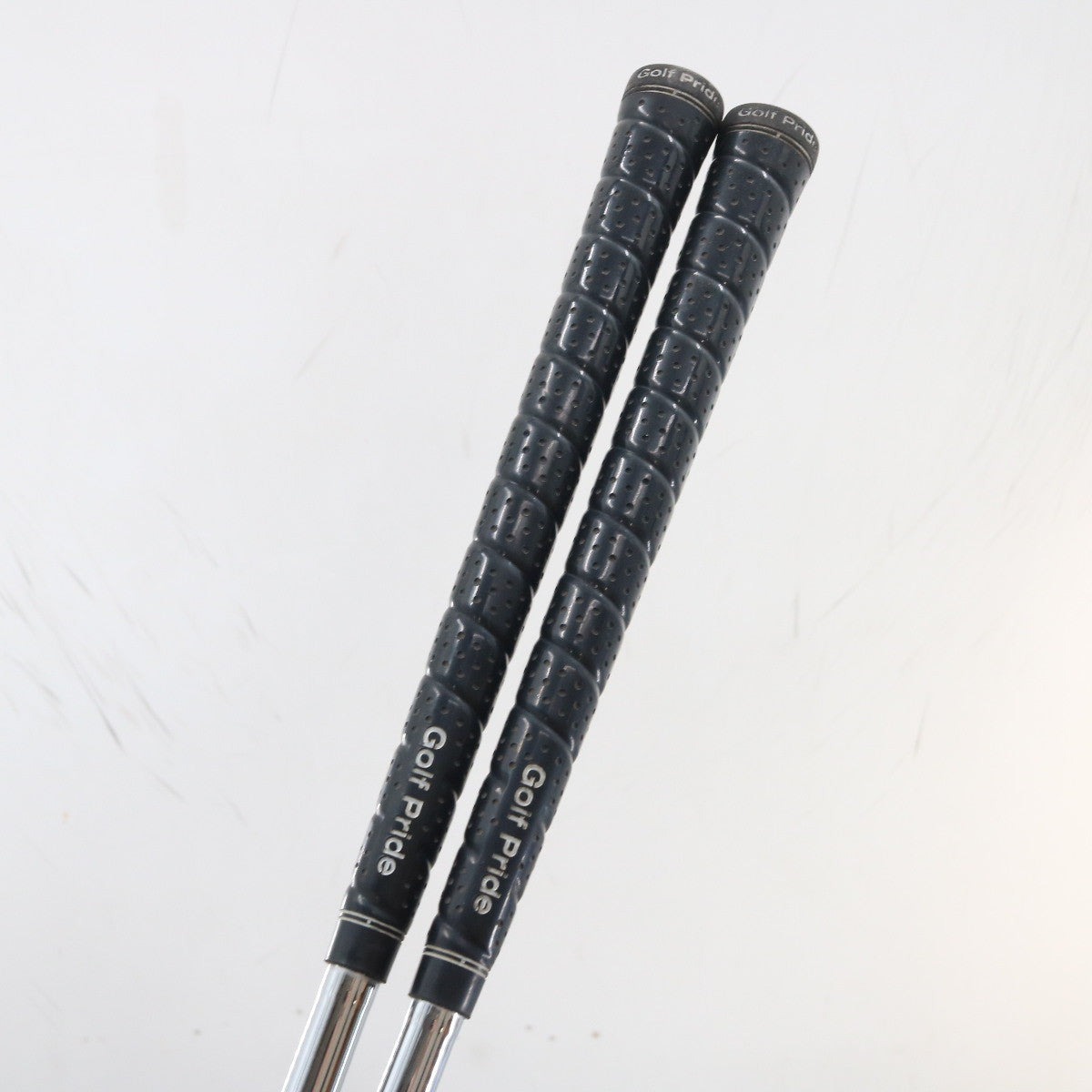 Cleveland RTX-4 Tour Raw Sand & Lob Wedge Set 56.10 & 60.09 Steel Stiff A-163477