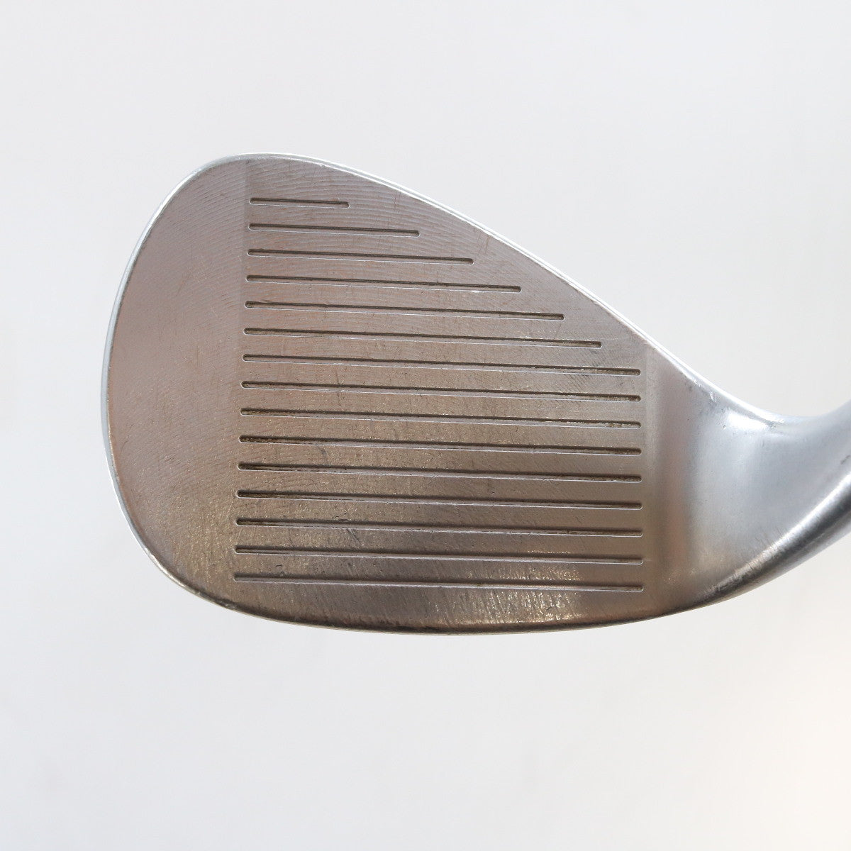 Cleveland 588 RTX Chrome Wedge Set 56.14 & 60.12 Deg Graphite Ladies A-163478