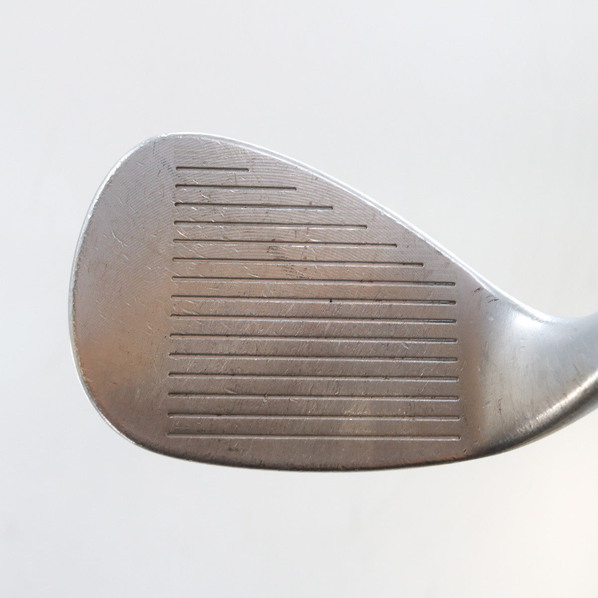 Cleveland 588 RTX Chrome Wedge Set 56.14 & 60.12 Deg Graphite Ladies A-163478