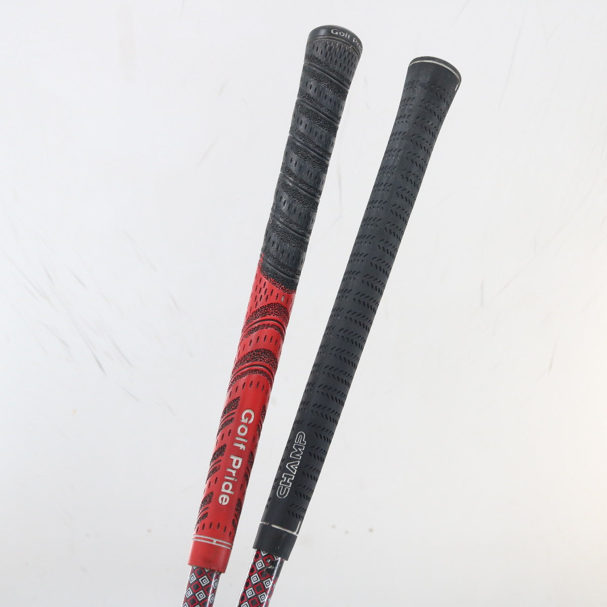 Cleveland 588 RTX Chrome Wedge Set 56.14 & 60.12 Deg Graphite Ladies A-163478