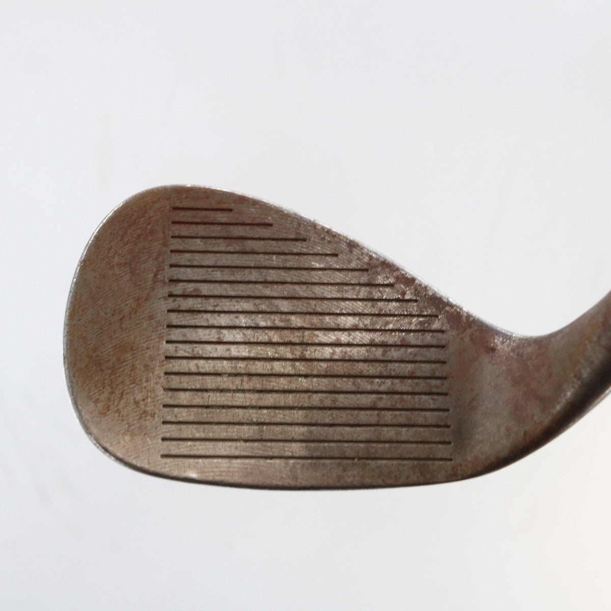 Cleveland RTX-3 Gap & Lob Wedge Set 52.10 & 60.06 Deg Steel Right Hand A-163480