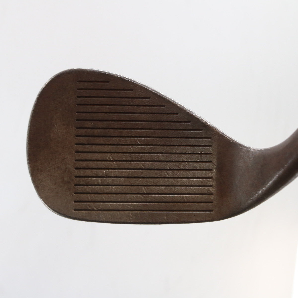 Cleveland RTX-3 Gap & Lob Wedge Set 52.10 & 60.06 Deg Steel Right Hand A-163480