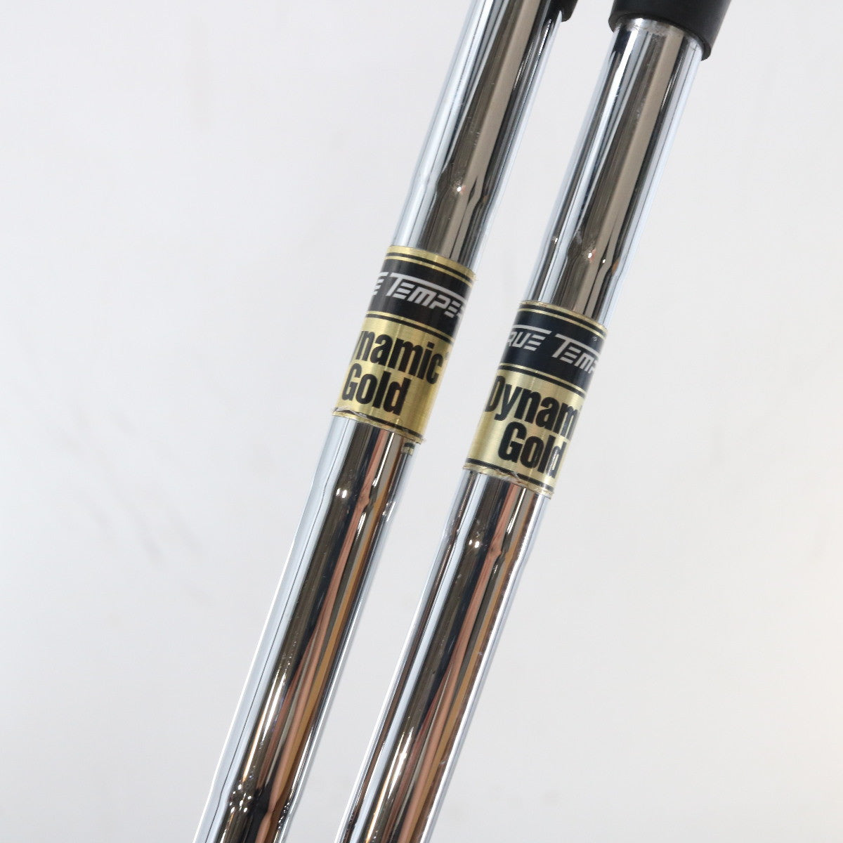 Cleveland RTX-3 Gap & Lob Wedge Set 52.10 & 60.06 Deg Steel Right Hand A-163480