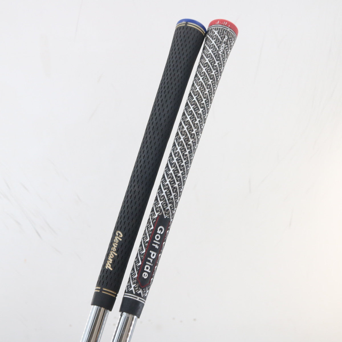 Cleveland RTX-3 Gap & Lob Wedge Set 52.10 & 60.06 Deg Steel Right Hand A-163480