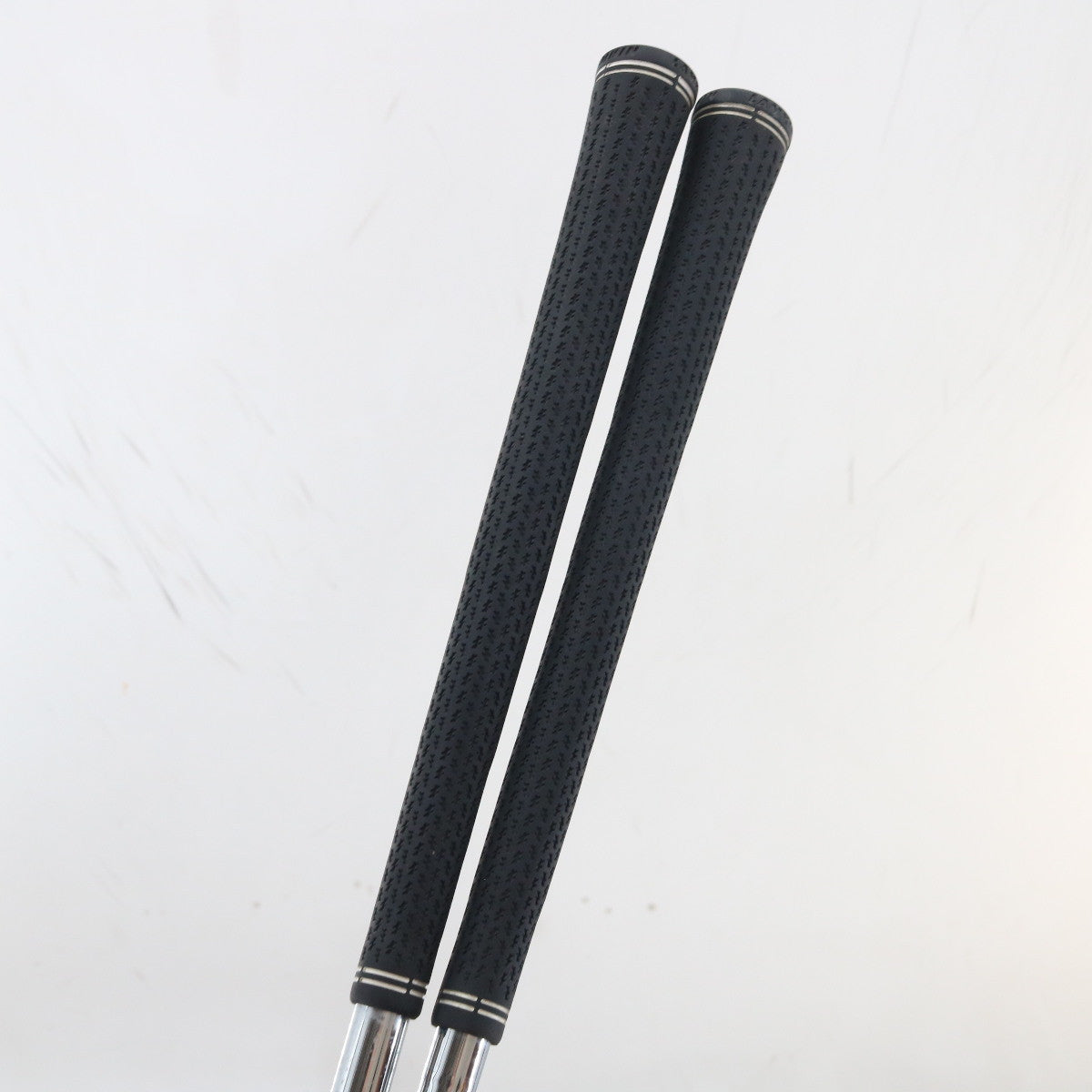 Cleveland RTX Full Face Black Satin Sand & Lob Wedge Set 56.9 & 60.9 A-163481