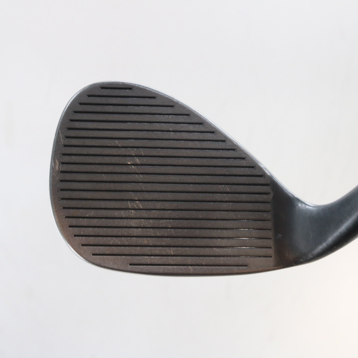 Cleveland RTX Full Face Black Satin Sand & Lob Wedge Set 56.9 & 60.9 A-163481