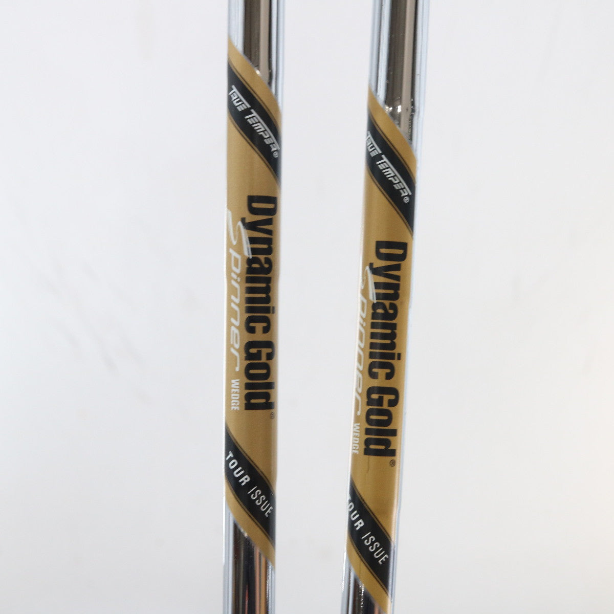 Cleveland RTX Full Face Black Satin Sand & Lob Wedge Set 56.9 & 60.9 A-163481