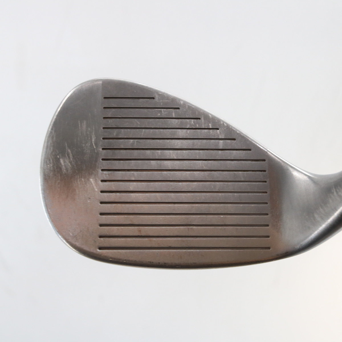 Cleveland CG14 Black Pearl Wedge Set 56.11 & 60.12 Deg Steel Right Hand A-163484
