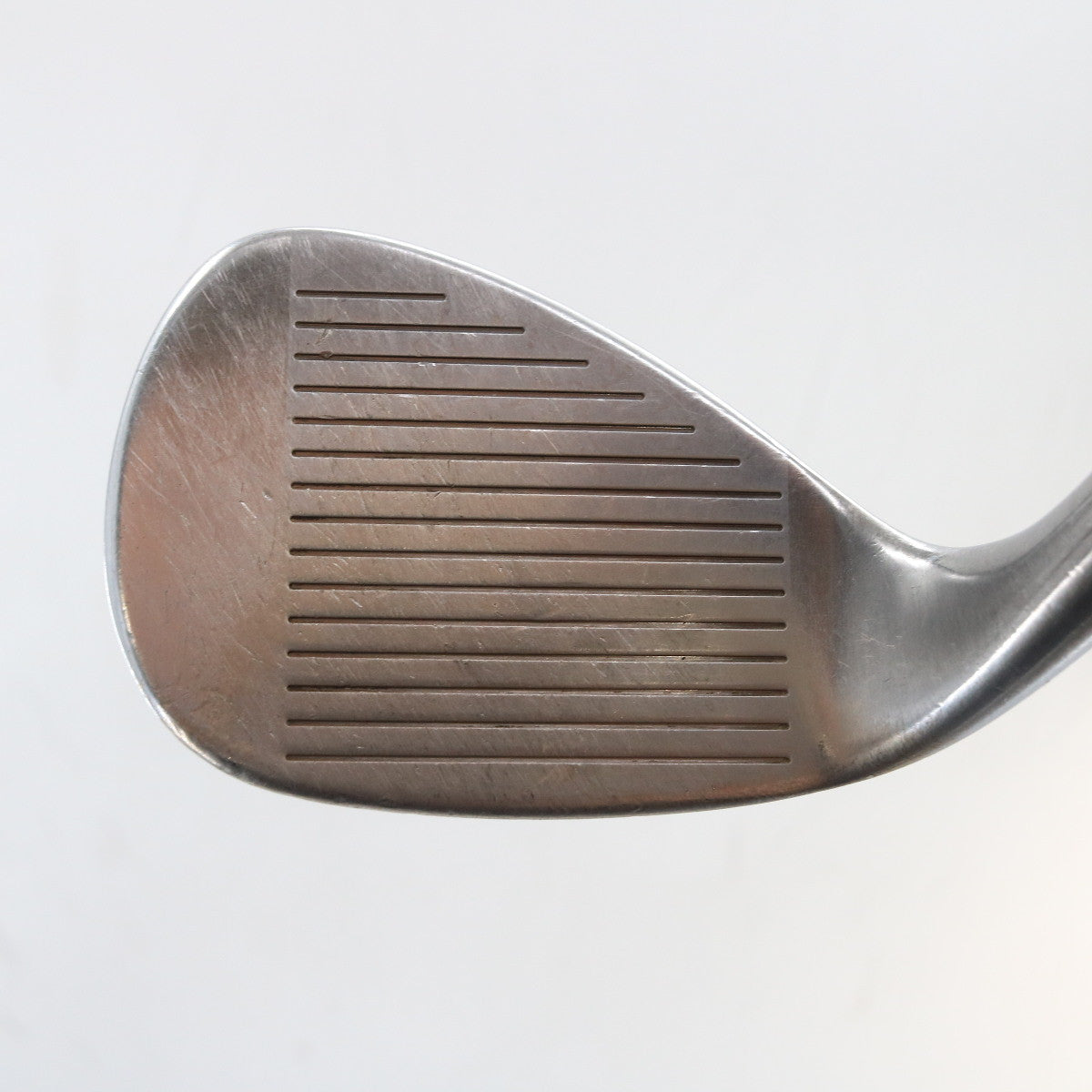 Cleveland CG14 Black Pearl Wedge Set 56.11 & 60.12 Deg Steel Right Hand A-163484