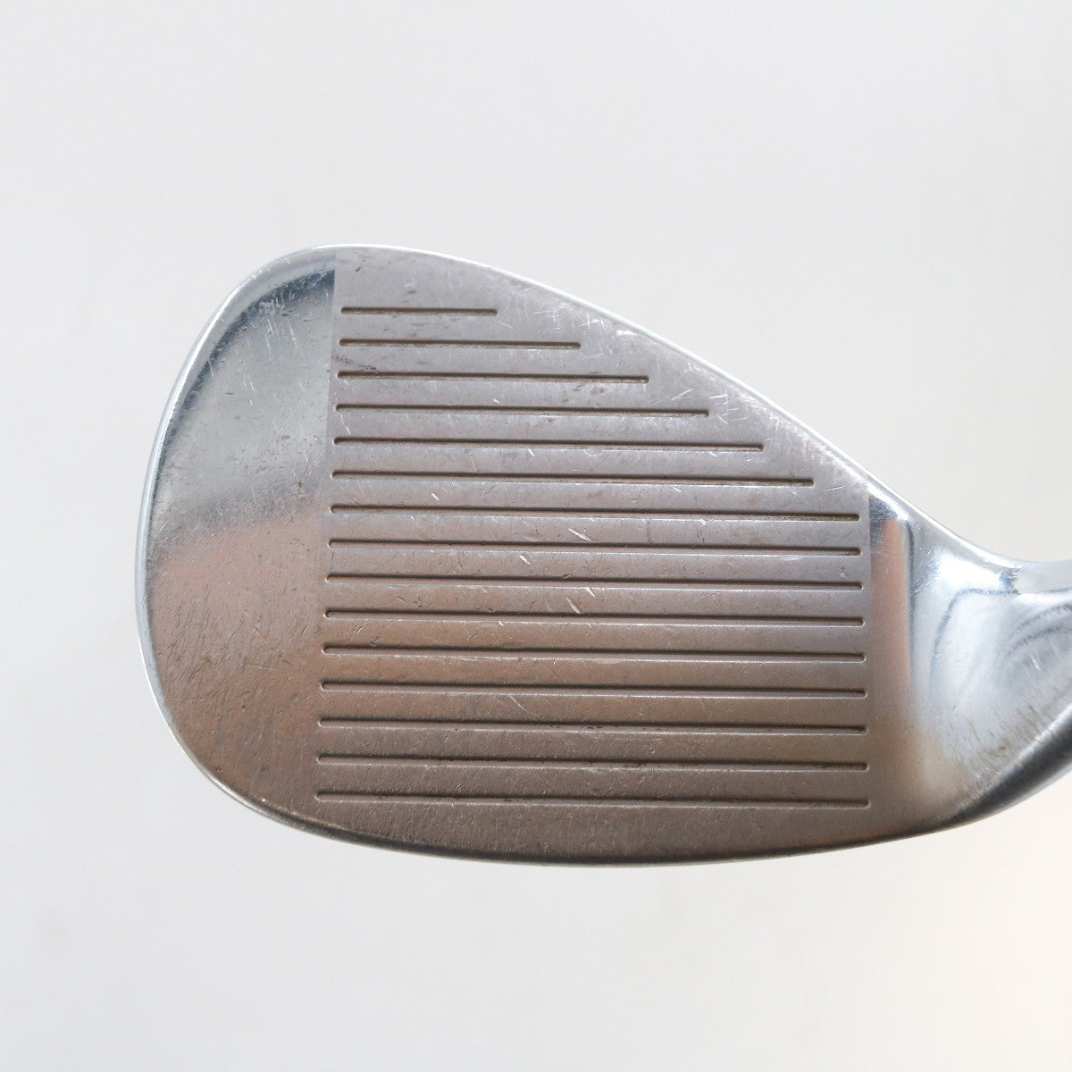 Cleveland CG14 Bloom Wedge Set Gap & Sand 52 & 56 Deg Graphite Ladies A-163485