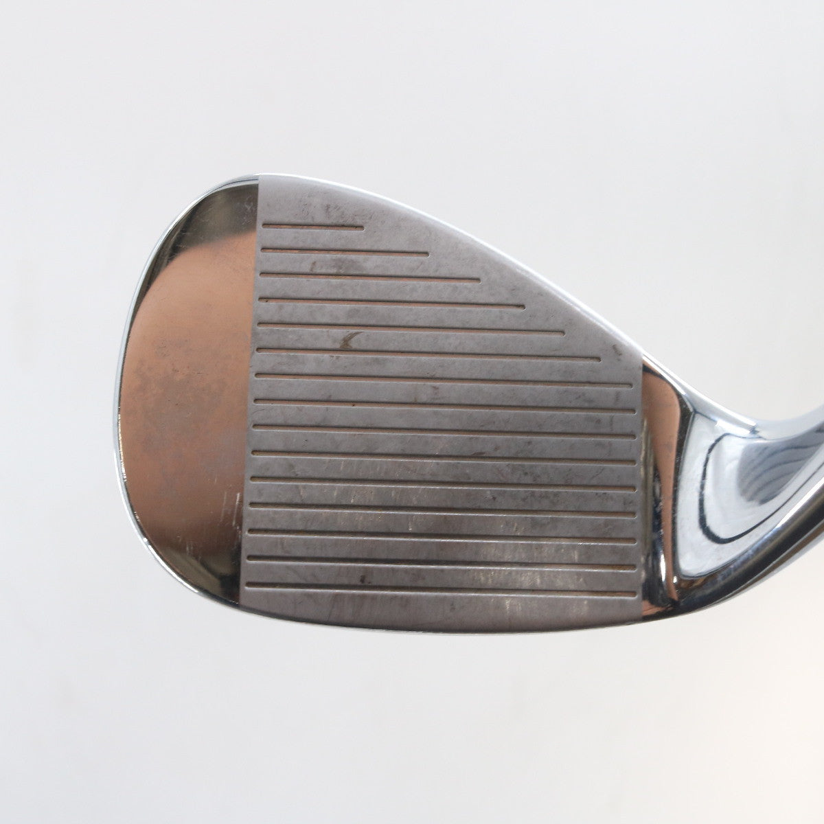 Cleveland CG14 Bloom Wedge Set Gap & Sand 52 & 56 Deg Graphite Ladies A-163485