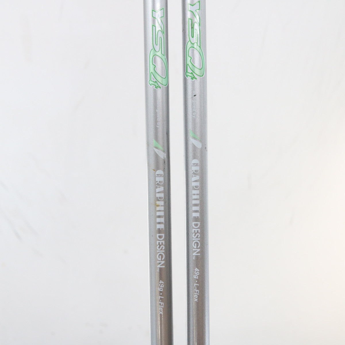 Cleveland CG14 Bloom Wedge Set Gap & Sand 52 & 56 Deg Graphite Ladies A-163485