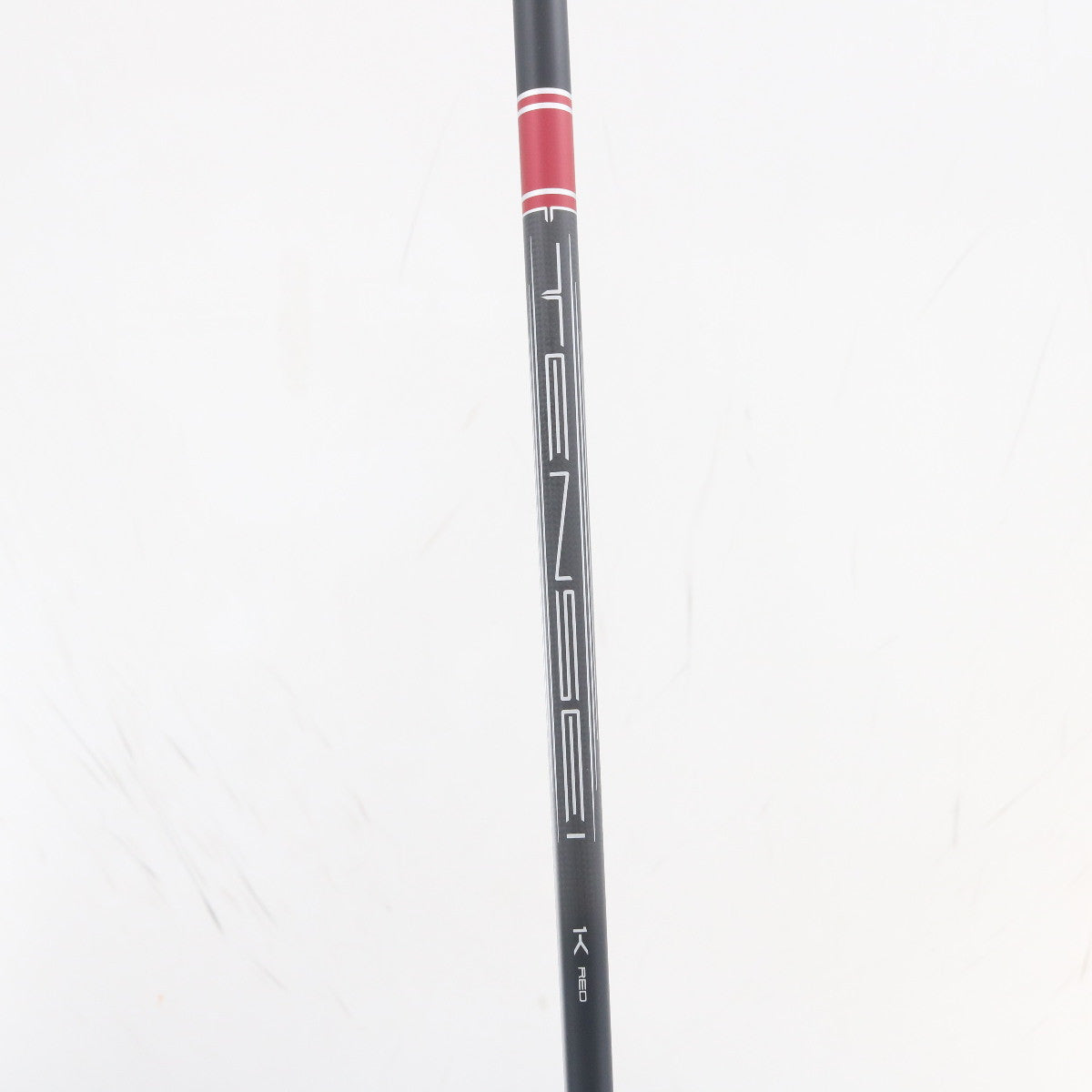 Titleist GT1 Driver 10.0 Deg Graphite Tensei 1K Red Regular Right Hand A-163750