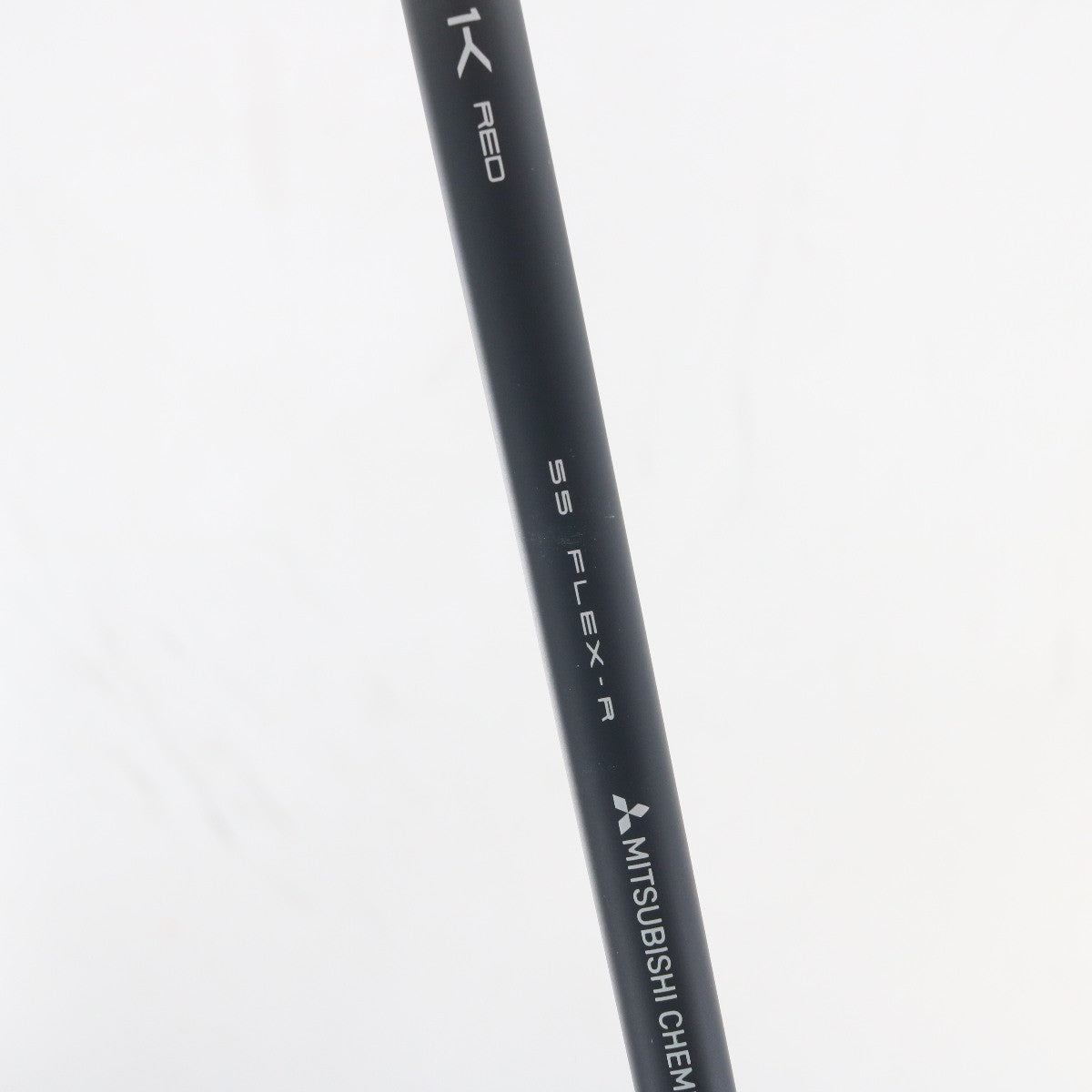 Titleist GT1 Driver 10.0 Deg Graphite Tensei 1K Red Regular Right Hand A-163750