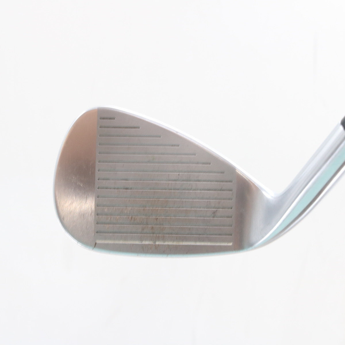 PXG 0211 Iron Set 5-W,G Steel Elevate 95 Stiff Flex Right-Handed A-163752