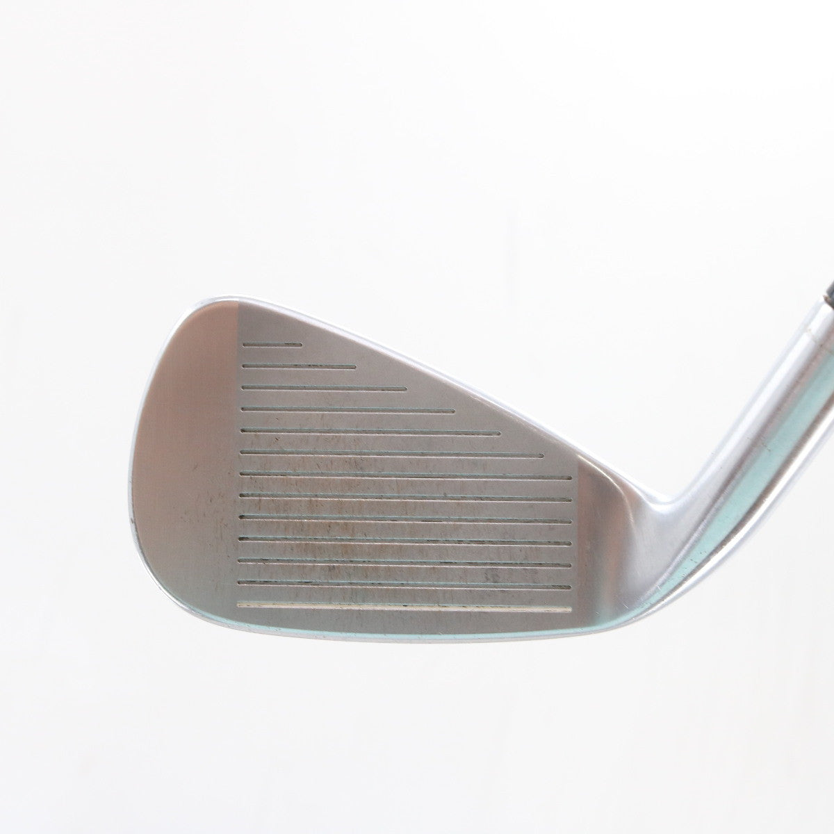 PXG 0211 Iron Set 5-W,G Steel Elevate 95 Stiff Flex Right-Handed A-163752