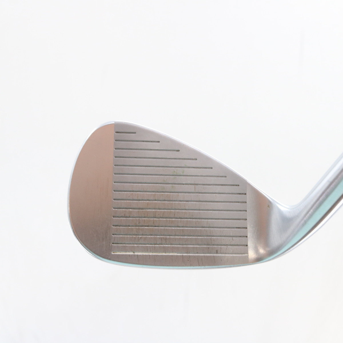 PXG 0211 Iron Set 5-W,G Steel Elevate 95 Stiff Flex Right-Handed A-163752
