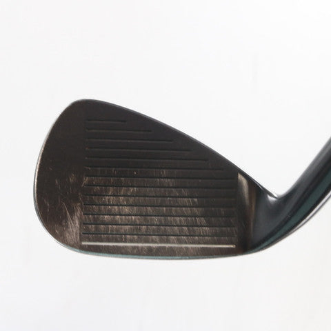 PXG 0311XP GEN6 Double Black Iron Set 5-W,G Graphite Recoil Regular A-163754