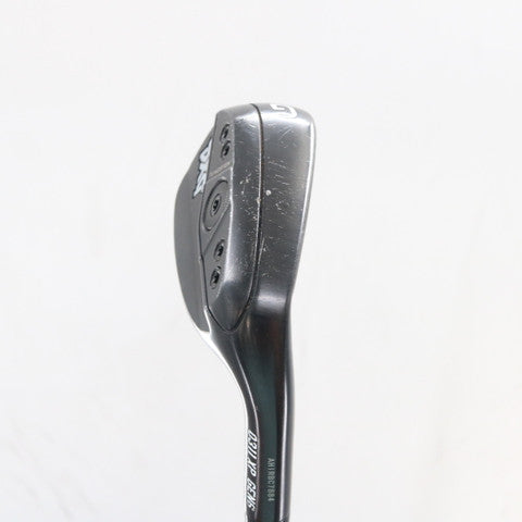 PXG 0311XP GEN6 Double Black Iron Set 5-W,G Graphite Recoil Regular A-163754