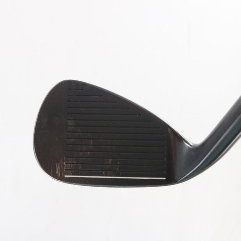 PXG 0311XP GEN6 Double Black Iron Set 5-W,G Graphite Recoil Regular A-163754