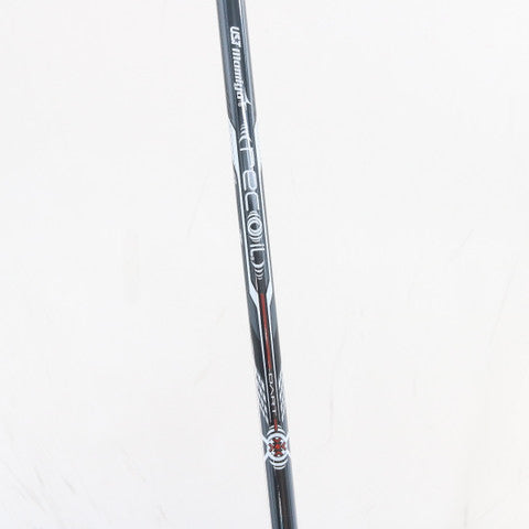 PXG 0311XP GEN6 Double Black Iron Set 5-W,G Graphite Recoil Regular A-163754