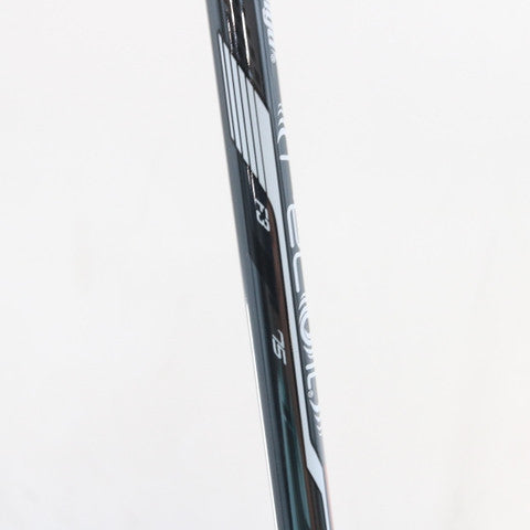 PXG 0311XP GEN6 Double Black Iron Set 5-W,G Graphite Recoil Regular A-163754