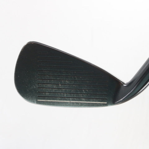 PXG 0311XP GEN6 Double Black Iron Set 5-W,G Graphite Recoil Regular A-163754