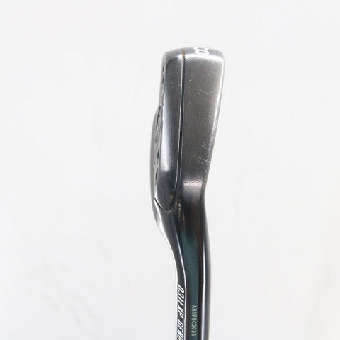 PXG 0311XP GEN6 Double Black Iron Set 5-W,G Graphite Recoil Regular A-163754
