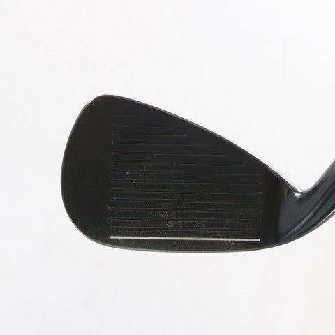 PXG 0311XP GEN6 Double Black Iron Set 5-W,G Graphite Recoil Regular A-163754